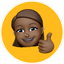 Person 