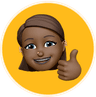 Person 