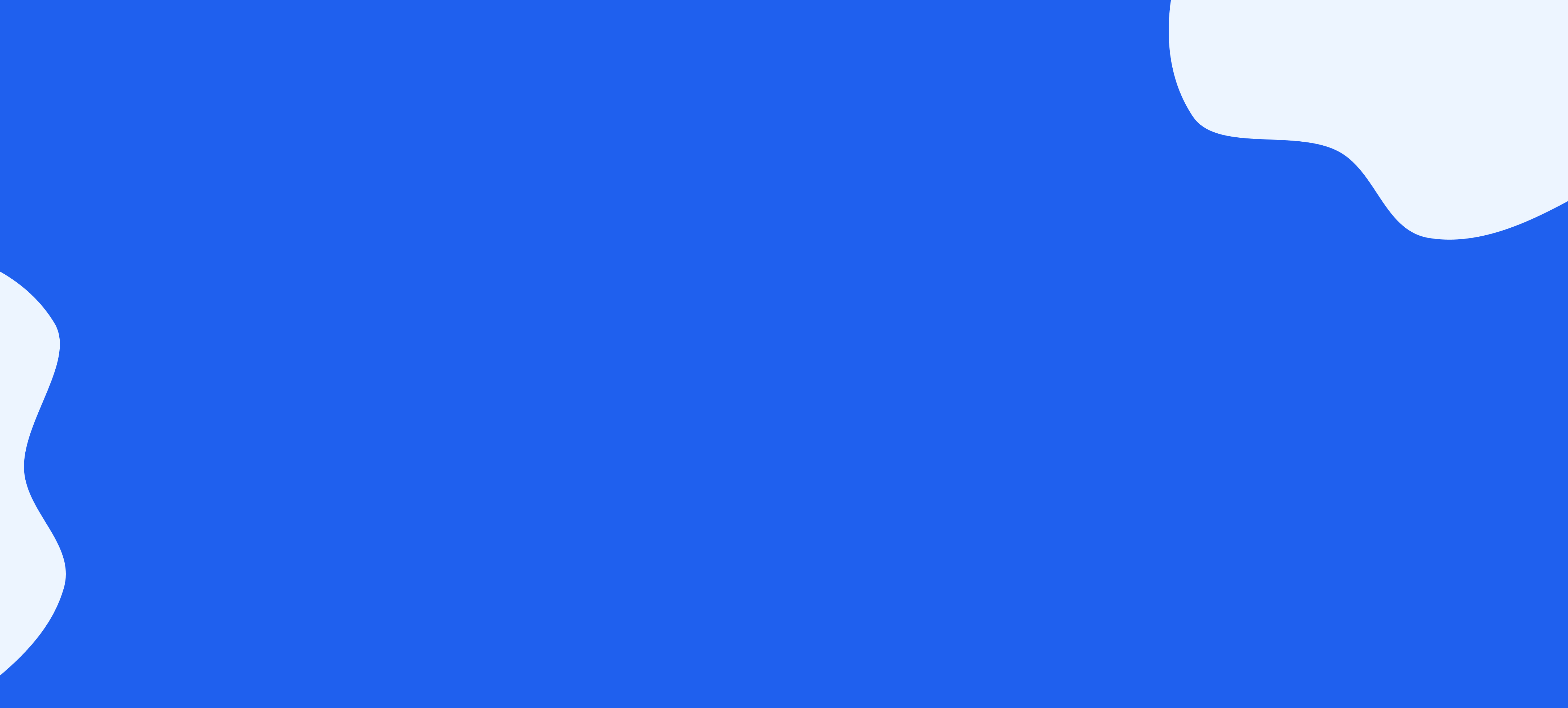 Payment background