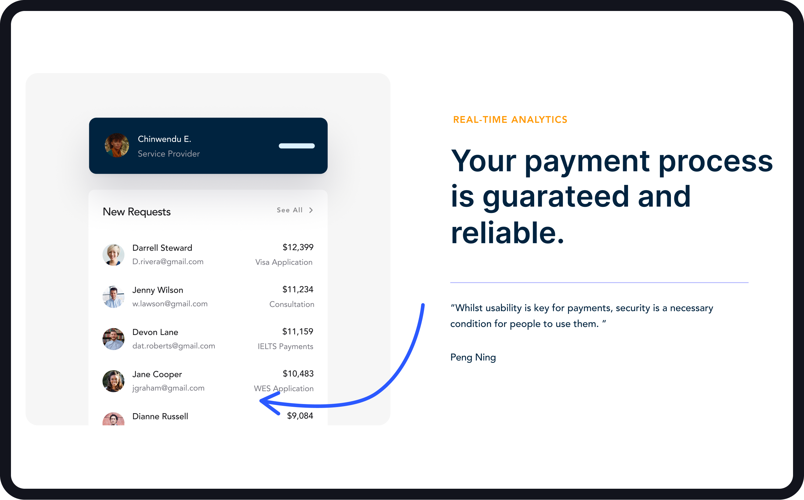 pay-dashboard