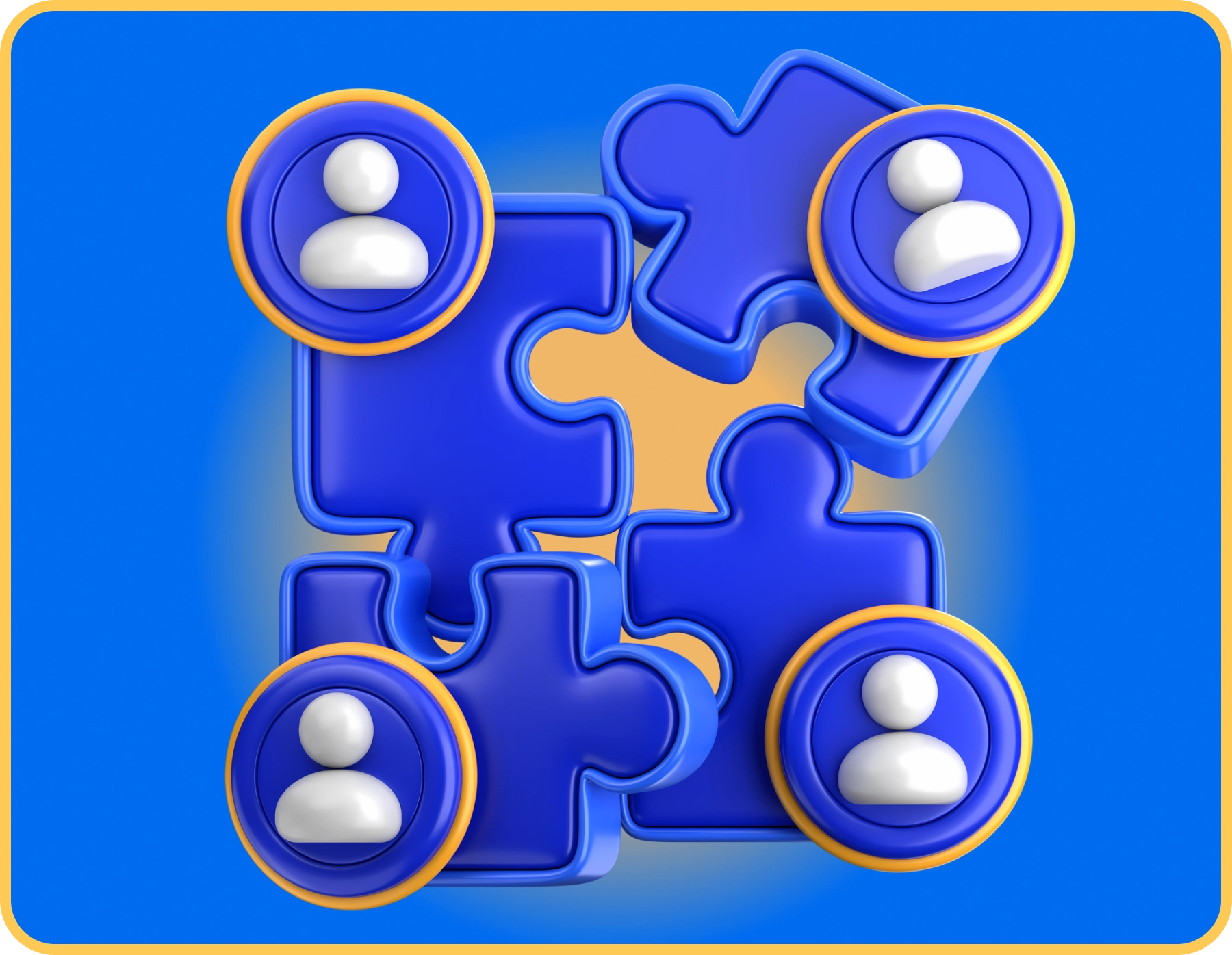 services